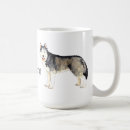 Search for husky dog mugs Chukcha