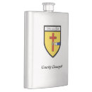 Search for ireland flasks Eire