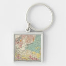 Search for geologic map keychains Geology