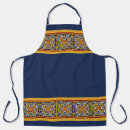Search for mexican placemats Spain