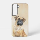 Search for mastiffs electronics Puppy