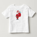 Search for santa claus toddler clothing Winter