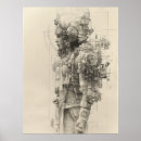 Recherche de aztèque art Culture