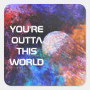 Search for space paintings stickers Universe