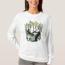 Search for tea time tshirts Panda lover