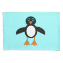 Search for penguin pillowcases Winter