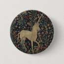 Search for allegorical buttons Horse