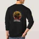 Recherche de hobbys tshirts Plongée