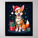 Search for fox terrier posters Animal