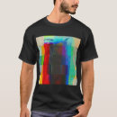 Search for glitch tshirts Vaporwave