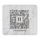 Recherche de marbre blanc planches à découper Famille