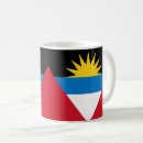 Search for aromantic mugs Flag