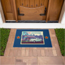 Search for car doormats Automobile