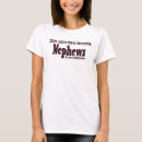 Recherche de tante drôle tshirts Humour