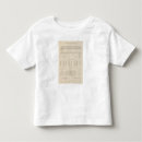 Search for yugoslavia tshirts Belgrade