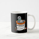 Search for funny zoo mugs Retro