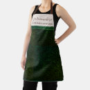 Search for linen texture aprons Elegant