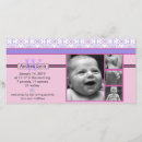 Search for mums photocards Mom