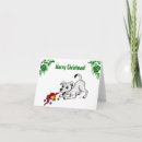 Search for bells christmas cards Cartoon