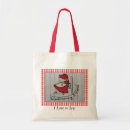 Search for applique accessories Sewing