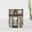 Search for witch jewellery Funny