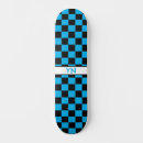 Search for blue sky skateboards Modern