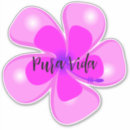 Search for pura vida stickers Costa rica