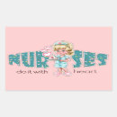 Recherche de nurse autocollants Journée des infirmières