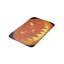 Recherche de halloween tapis de bain Octobre