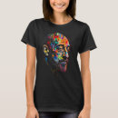 Recherche de satie tshirts Erik