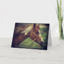 Search for flashy cards Mare