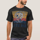 Recherche de catfish tshirts Vintage