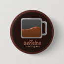 Search for caffeine buttons Beverage