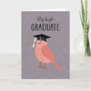 Search for happy graduation cards Nature