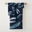 Search for blue whale bathroom accessories Cute