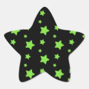 Search for green space stickers Galaxy