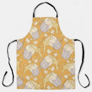 Search for beer mug aprons Party