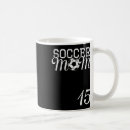 Search for t ball mugs Athlete