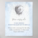 Search for baby time capsule Elegant