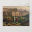 Recherche de goethe cartes postales Paysage