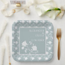 Search for dusty rose plates Flowers