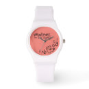 Recherche de corail accessoires Rose