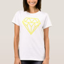 Search for lozenges Diamonds