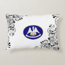 Search for louisiana pillows Patriotic