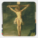Search for art museum stickers Oil