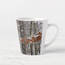 Search for oak trees mugs Nature