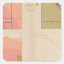 Recherche de mine autocollants Représentation