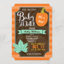 Search for orange halloween invitations Fall