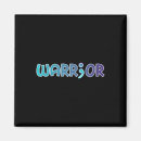 Search for suicide awareness magnets Sad