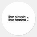 Search for life support stickers Counseling services